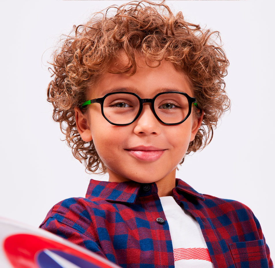 ov_img_kids-youngs-children_gallery_1