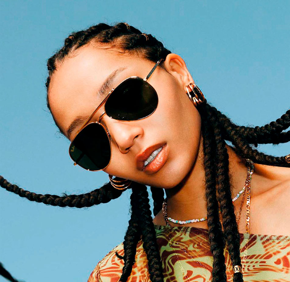 ov-img-nostri-brand-gallery_2