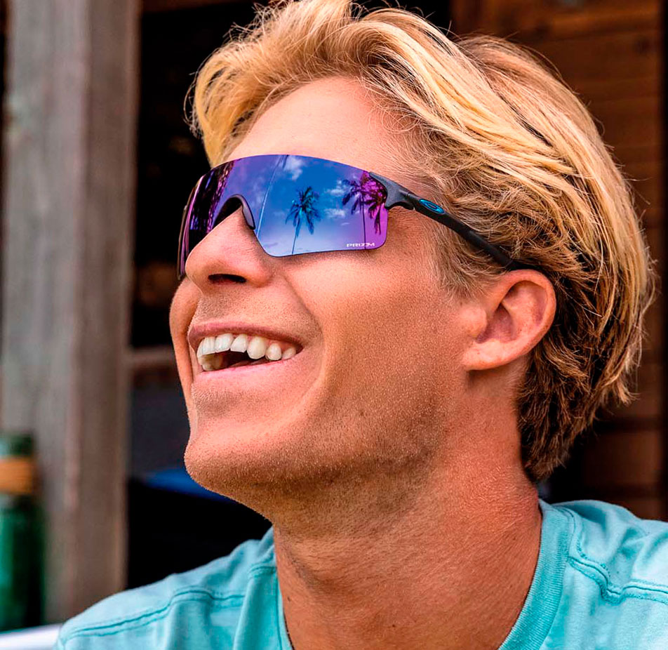 ov-img-nostri-brand-gallery_3