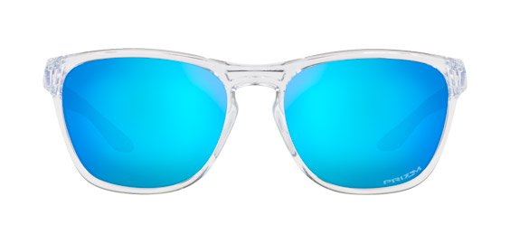 ov-occhiale-vista_oakley_1
