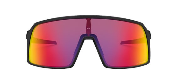ov-occhiale-vista_oakley_2