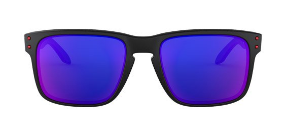 ov-occhiale-vista_oakley_3