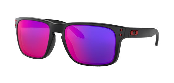 ov-occhiale-vista_oakley_4