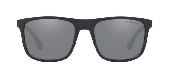 ov-occhiale_emporio-armani_3