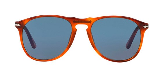ov-occhiale_persol_1