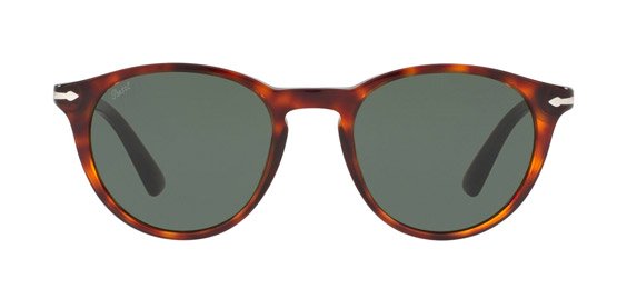 ov-occhiale_persol_2