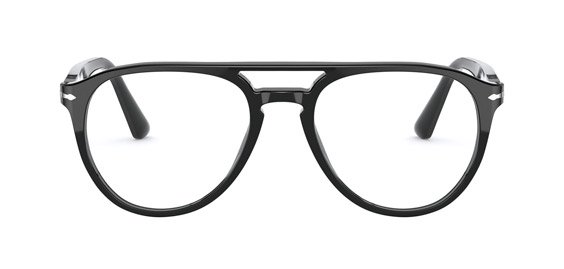 ov-occhiale_persol_3