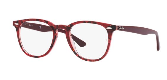 ov-occhiale_rayban_1