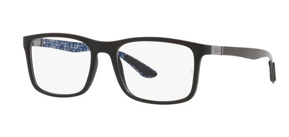ov-occhiale_rayban_2