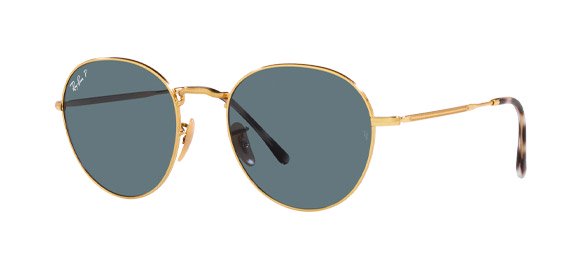 ov-occhiale_rayban_3