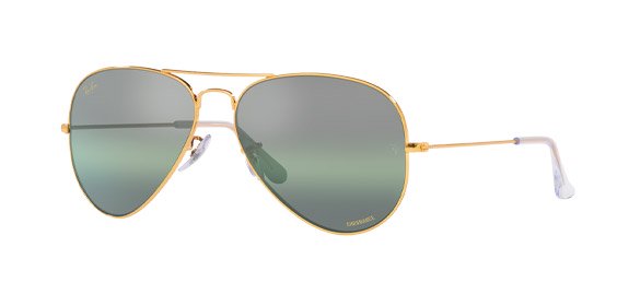 ov-occhiale_rayban_4