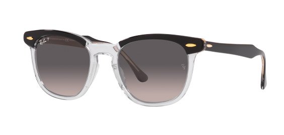 ov-occhiale_rayban_5