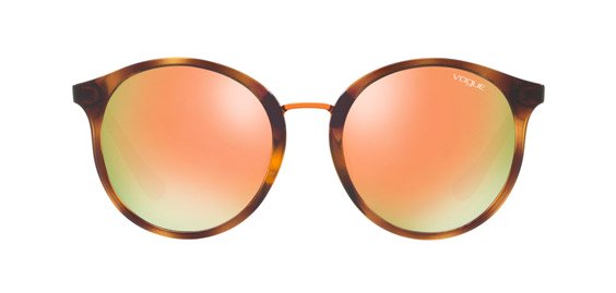ov-occhiale_vogue_1