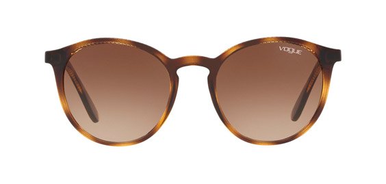 ov-occhiale_vogue_2