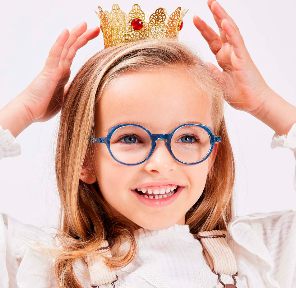 ov_img_kids-youngs-children_gallery_2