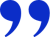 ov_img-virgolette ov_img-virgolette